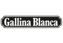 logo_cliente_gallina_blanca