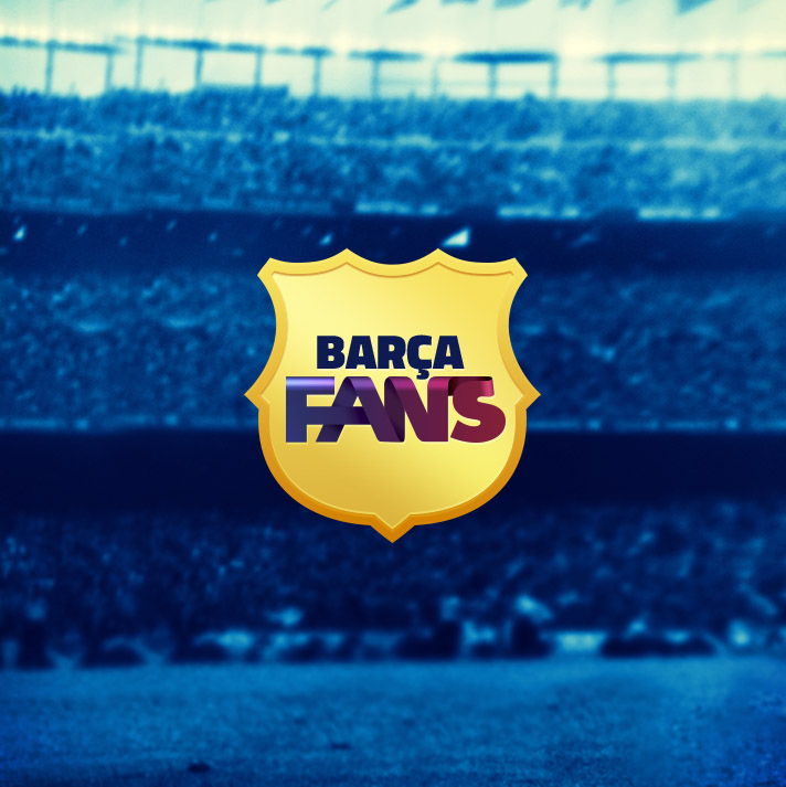 barça_fans_club_logo