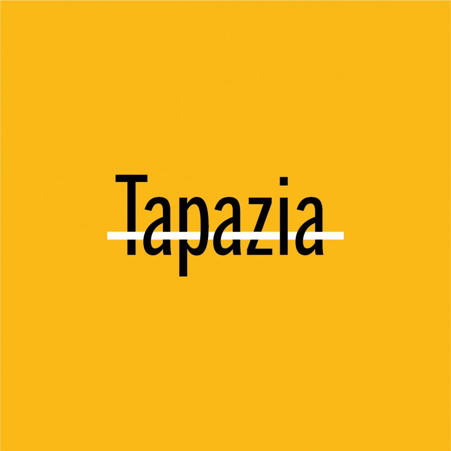 logo_tapazia